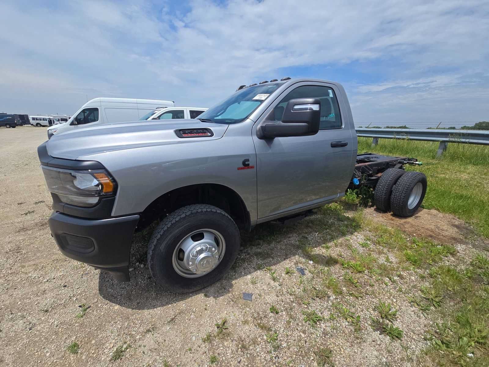 ram ram 3500 chassis cab 2023 3C7WRTAL1PG516239 image ram ram 3500 chassis cab 2023 3C7WRTAL1PG516239 image